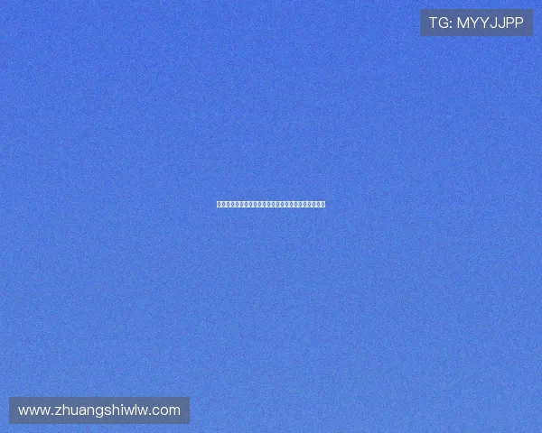 滕哈格下课背后的真相：一场信任危机引发的足球灾难