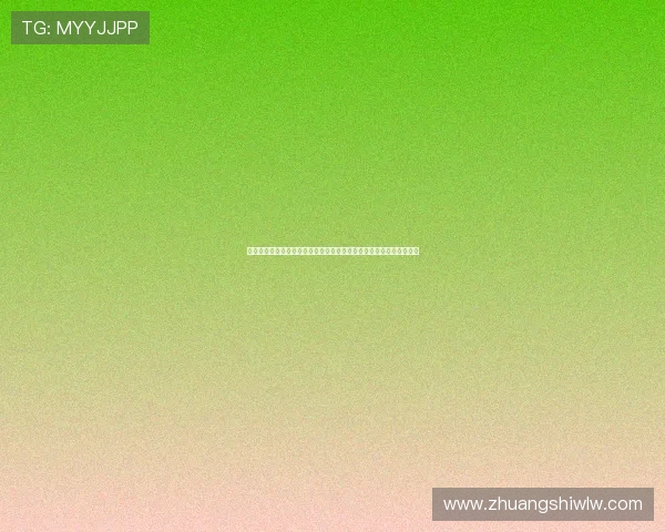 曼城夏窗重组阵容签下赖因德斯与多纳鲁马多名功勋老将正式告别球队