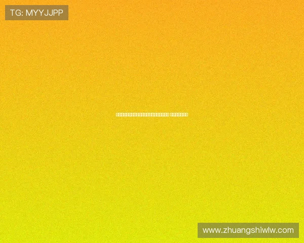 巴列卡诺对阵巴萨首发阵容：费利佩勒热纳亮相 德容亚马尔出战