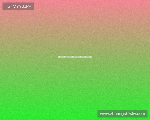 疯狂夏窗大评比 谁是赢家谁是输家 各大俱乐部操作全面打分