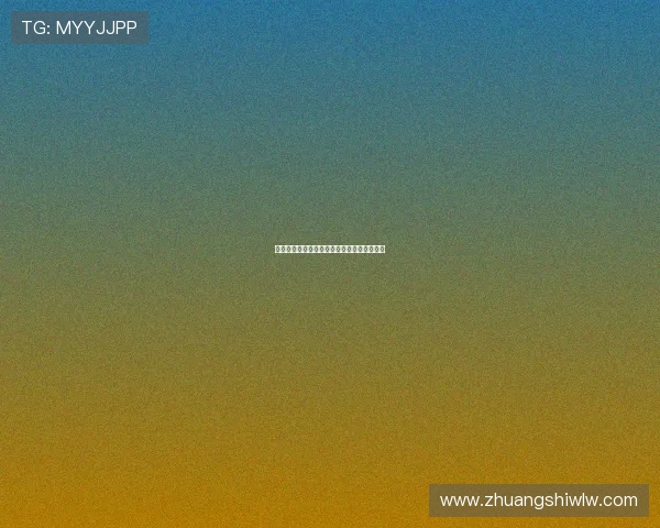 卡巴列罗:马雷斯卡难以控制情绪不想再失分 卡巴列罗:马雷斯卡难以控制情绪不想再失分