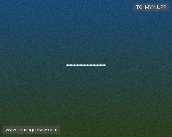 国足暂不集训中超三强全主力出战亚冠精英赛迎来最佳夺冠良机