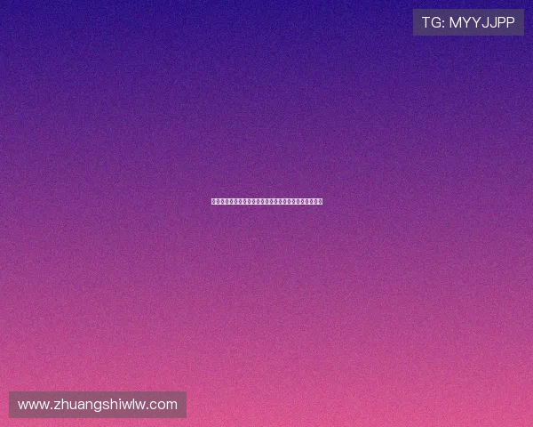 葡萄牙队阵容调整若昂内维斯退出努诺塔瓦雷斯火线入替