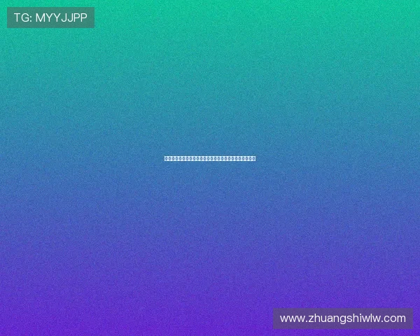 谢文能：在公益活动中践行强军目标与泰山精神的深度契合