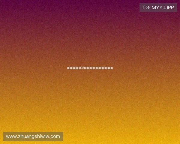 瑞典传奇国脚布洛林28岁退役后曾卖吸尘器为生坦言厌倦足球生涯