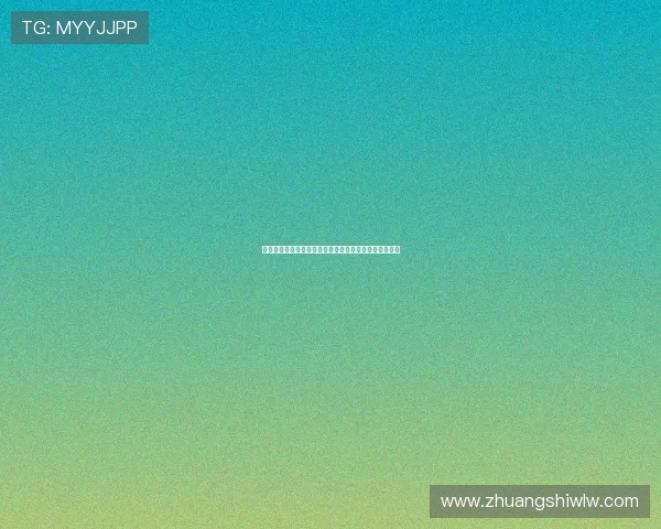 阿莱格里善于激发年轻潜力莱奥在中锋位置展现核心价值