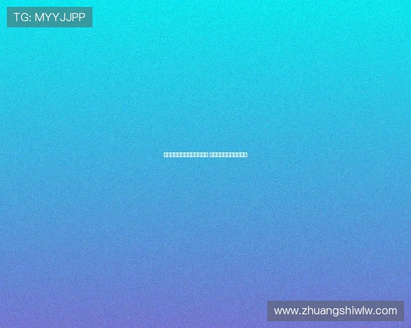 杨明洋回归南通观看支云比赛 感谢球迷始终支持与陪伴 杨明洋回归南通观看支云比赛 感谢球迷始终支持与陪伴