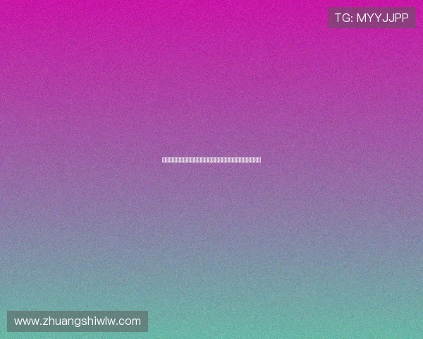 西汉姆联对阵布伦特福德帕奎塔鲍恩领衔亨德森凯莱赫同场竞技 西汉姆联对阵布伦特福德帕奎塔鲍恩领衔亨德森凯莱赫同场竞技