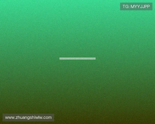 勒夫称基米希角色灵活可变将以球队需要为核心如同当年的拉姆