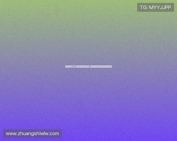 埃因霍温6比2大逆转十人那不勒斯 丹尼斯曼麦克托米奈双响助力逆袭