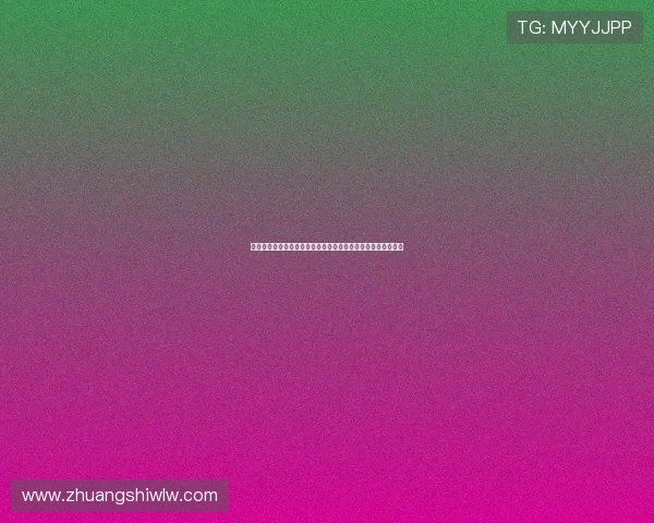 模仿哈兰德饮食习惯难成其中心球员真正核心依旧是天赋与实力