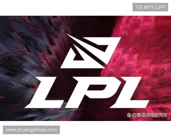 怎么找到靠谱的LPL英语解说直播间？