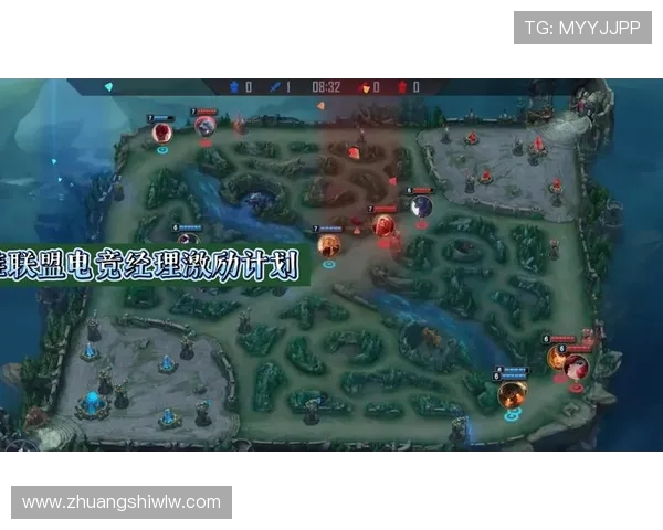 英雄联盟手游电竞专属客户端下载_电竞客户端和普通客户端有什么区别？有什么奖励？