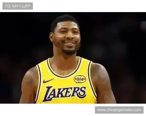 斯玛特单场7次抢断追平湖人21世纪纪录科比等传奇球星共同保持