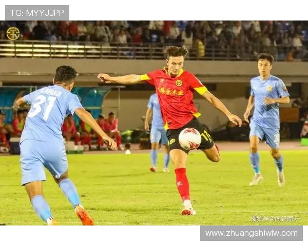 广西平果外援阿萨莫阿恢复良好表示会尽快回归赛场